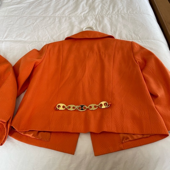 Jacket - Picture 2 of 3